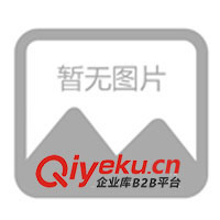 供應鍛鋼法蘭式止回閥門、截止閥、儀表閥、球閥、管件